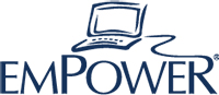 EmPower Logo